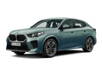 BMW X2 sDrive 20i M Sport 5dr [Tech/Pro Pack] Step Auto Petrol Hatchback